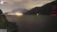 Limone sul Garda 05.07.2025 03:58