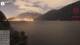 Limone sul Garda 21.12.2024 03:59