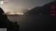 Limone sul Garda 04.01.2025 03:59