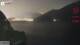 Limone sul Garda 30.04.2025 03:58
