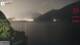 Limone sul Garda 30.04.2025 03:58