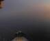 Mein Schiff 1 10.07.2025 03:58