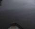 Mein Schiff 1 09.06.2025 03:58