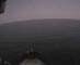 Mein Schiff 1 21.06.2025 03:58