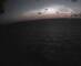 Mein Schiff 1 03.07.2025 03:58