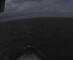 Mein Schiff 1 24.06.2025 03:58