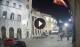 Assisi 01.05.2025 03:58