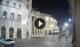 Assisi 30.06.2025 03:58
