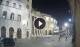 Assisi 09.06.2025 03:58
