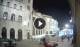 Assisi 04.11.2024 03:59