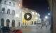 Assisi 15.06.2025 03:58