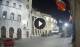 Assisi 30.04.2025 03:58