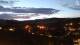 Schmalkalden 06.07.2025 03:58