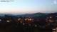 Schmalkalden 14.06.2025 03:58