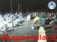 Cesenatico 30.04.2025 03:47