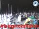 Cesenatico 03.05.2025 03:47