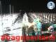 Cesenatico 03.07.2025 03:47