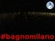 Cesenatico 10.06.2025 03:47