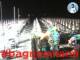 Cesenatico 22.06.2025 03:47