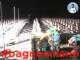 Cesenatico 14.06.2025 03:47
