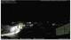 Sant'Eusanio 30.04.2025 03:58