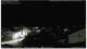 Sant'Eusanio 01.05.2025 03:58