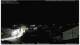 Sant'Eusanio 20.03.2025 03:58