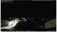 SantEusanio 20.05.2025 03:58