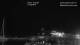 Favignana 01.05.2025 03:58