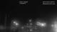 Favignana 09.06.2025 03:58