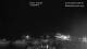 Favignana 30.04.2025 03:58