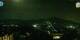 Rocca di Papa 15.06.2025 03:47