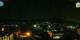 Rocca di Papa 30.04.2025 03:47