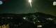 Rocca di Papa 11.07.2025 03:47
