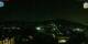 Rocca di Papa 09.06.2025 03:47