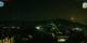 Rocca di Papa 09.06.2025 03:47