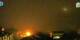Rocca di Papa 11.05.2025 03:47
