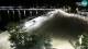Crikvenica 01.05.2025 03:58