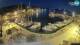 Zlarin 15.06.2025 03:58