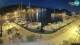 Zlarin 12.07.2025 03:08