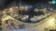 Zlarin 06.07.2025 03:58