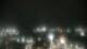 Fayetteville, Arkansas 15.06.2025 03:13