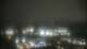 Fayetteville, Arkansas 30.04.2025 03:13