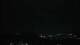 Fayetteville, Arkansas 12.07.2025 03:13