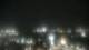 Fayetteville, Arkansas 09.06.2025 03:13