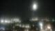 Fayetteville, Arkansas 09.05.2025 03:13