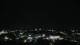 Fayetteville, Arkansas 07.07.2025 03:13