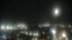 Fayetteville, Arkansas 24.03.2025 03:13