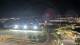 Rogers, Arkansas 04.05.2025 03:13