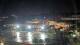 Rogers, Arkansas 09.06.2025 03:13